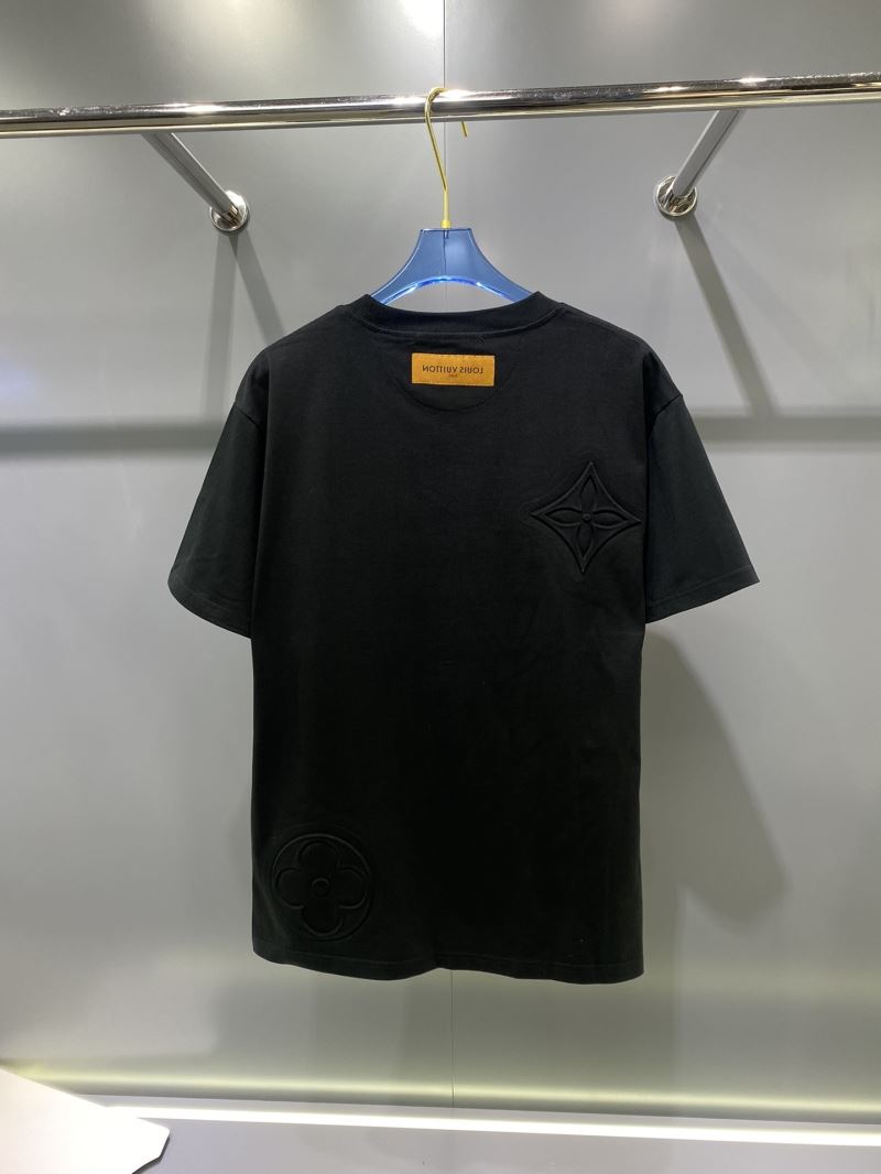 Louis Vuitton T-Shirts